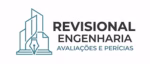 Revisional Engenharia