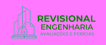 Revisional Engenharia